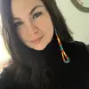 Meg Douglas - @megetmanski - TikTok