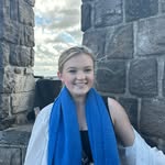Meg Douglas - @megdouglas_ - Instagram