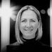 Meg Douglas - Facebook