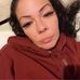 Meg Douglas - Facebook