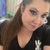 Meg Douglas - Facebook