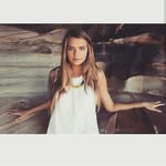 Meg Douglas - @megdouglas68 - Instagram