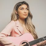 Meg Douglas - @megdougs2019 - Instagram