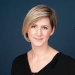Meg Douglas - @wellthyliving_ - Instagram