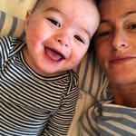 Meg Douglas - @meaghanedouglas - Instagram