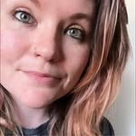 Meg Douglas - @megd9191 - Instagram