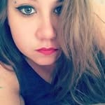 Meg Douglas - @meg.douglas.39 - Instagram