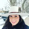 Meg Douglas - Colorado - @afreshtakeoncolorado - TikTok