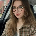 meg - @douglas_meg - Instagram