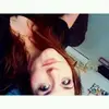Meg Douglas - @meg.douglas - TikTok