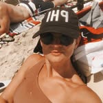 Meg Douglass - @megdouglass - Instagram