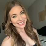 Meg - @megdouglas21 - Instagram