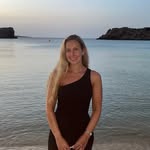 Meg - @megdouglas__ - Instagram
