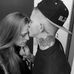 Megan A Douglas - Facebook