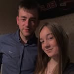 Megan Douglas - @_meg_douglas_ - Instagram