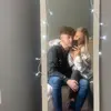 Megan Douglas - @megandouglxs - TikTok