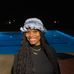 Megan Douglas - Facebook