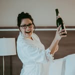Megan Douglas - @megdouglas.7 - Instagram