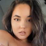 Megan Douglas - @megandouglas - Instagram