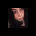 Megan Douglas - Facebook