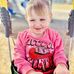 Megan Douglass - Facebook