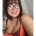 Megan Pauline - Facebook
