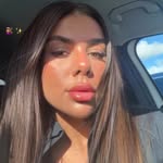 𝐌𝐞𝐠𝐚𝐧 𝐑𝐚𝐧𝐢 𝐃𝐨𝐮𝐠𝐥𝐚𝐬 - @meganrdouglas29 - Instagram