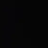 megan.douglas - @megan.douglas - TikTok
