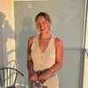 megdouglas__ - @megdouglas__ - TikTok