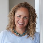Meggan Douglas in Connecticut - @megdouglasrealestate - Instagram