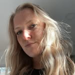 Meghan Douglas - @meg_douglas31 - Instagram