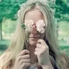 GilbertMegvl70 - @gilbertmegvl70 - TikTok