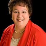 Mary Ellen "Meg" Gilbert - @meg_gilbert_realestate - Instagram
