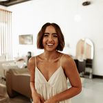 Meg // Gilbert, AZ Lived-in Color & Cuts - @megb.doeshair - Instagram