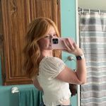 Meg :) - @megan._gilbert._ - Instagram