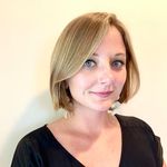 Meg Gilbert - @m_e_gilbert - Instagram