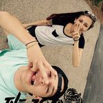 Meg Gilbert - @meggs__gilbert - Instagram