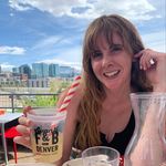 Meg Gilbert - @m.e.g.ggy - Instagram