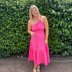 Meg Gilbert - @meggilbertt - Instagram