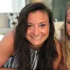 Meg Gilbert - @megagilbz - TikTok