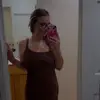 Meg Gilmore - @meggilbert6 - TikTok