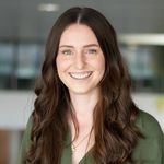 meg - @meg.gilbertson - Instagram