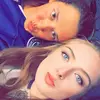 Meg - @megan_gilbert09 - TikTok