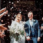 ᴹᴱᴳᴬᴺ ᴳᴵᴸᴮᴱᴿᵀ - @meggilbert30 - Instagram
