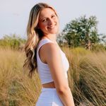 megan gilbert - @megan_gilbert25 - Instagram