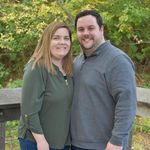 Megan Gilbert - @meg_gilbert22 - Instagram
