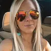 Megan Gilbert - @megangilbert55 - TikTok