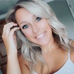 Megan Gilbert - @meggilberttt - Instagram