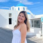 Megan Gilbert - @meg.gilbert - Instagram