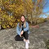 Megan Gilbert - @megangilbert66 - TikTok